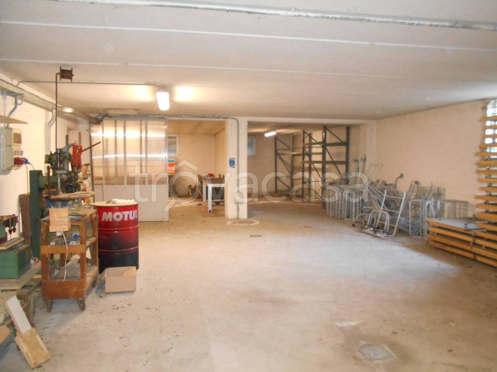 immagine annuncio 11 di 12