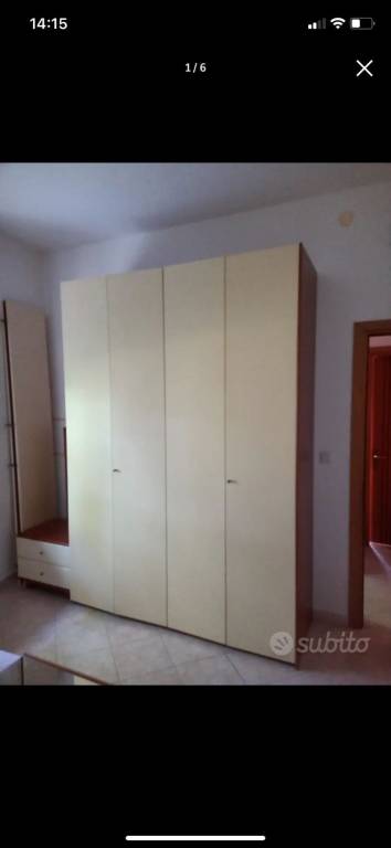 immagine annuncio 2 di 5