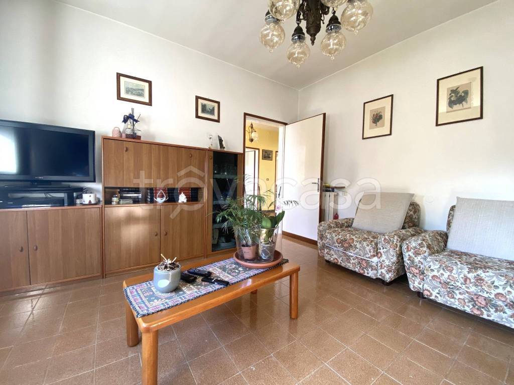 immagine annuncio 1 di 7