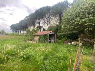 Terreno residenziale in vendita a martellago 