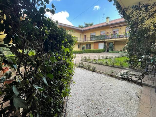 immagine annuncio 3 di 4
