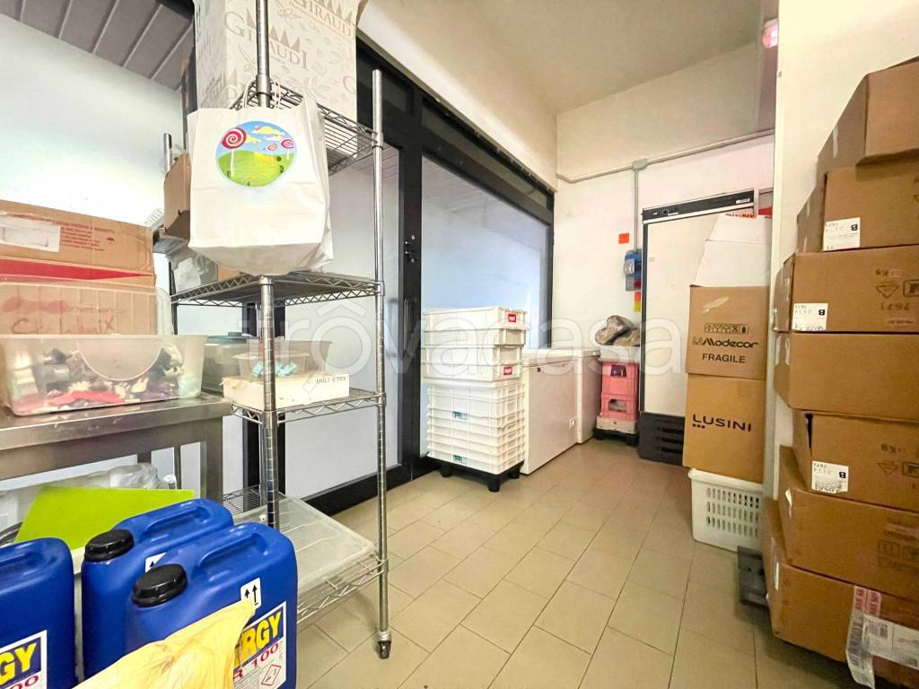 immagine annuncio 1 di 8