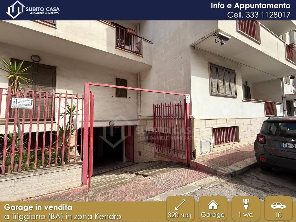 immagine annuncio 1 di 7