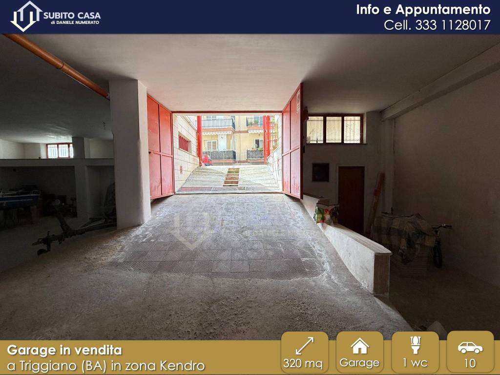 immagine annuncio 2 di 7