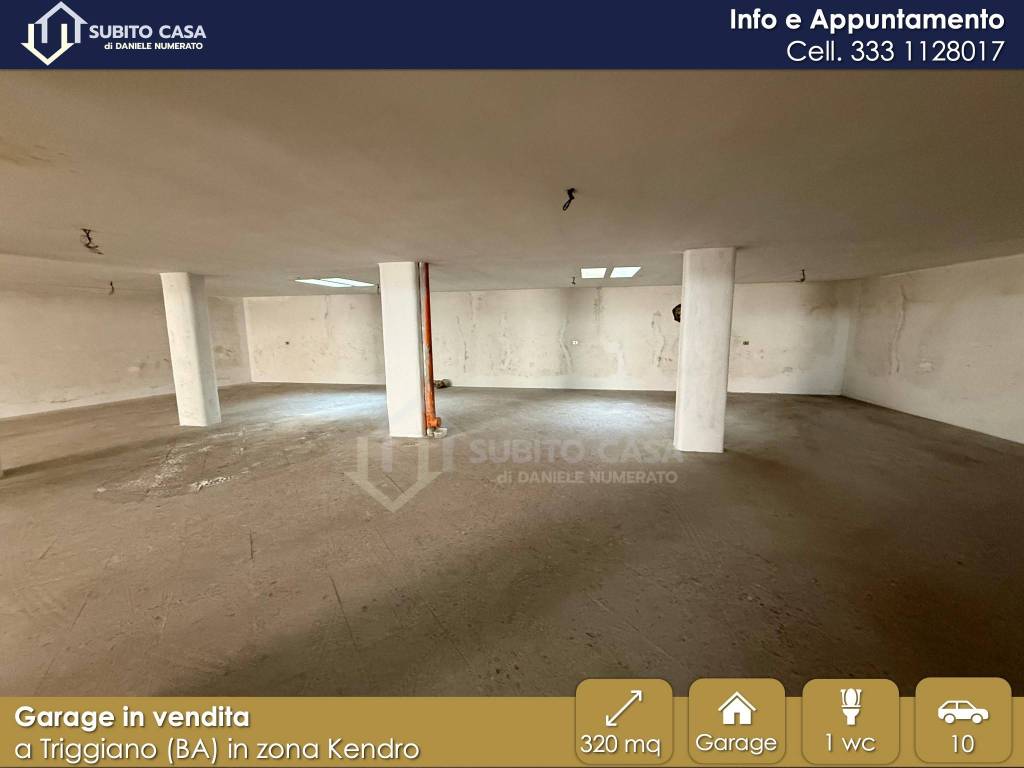 immagine annuncio 3 di 7