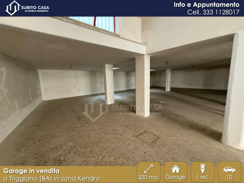 immagine annuncio 4 di 7