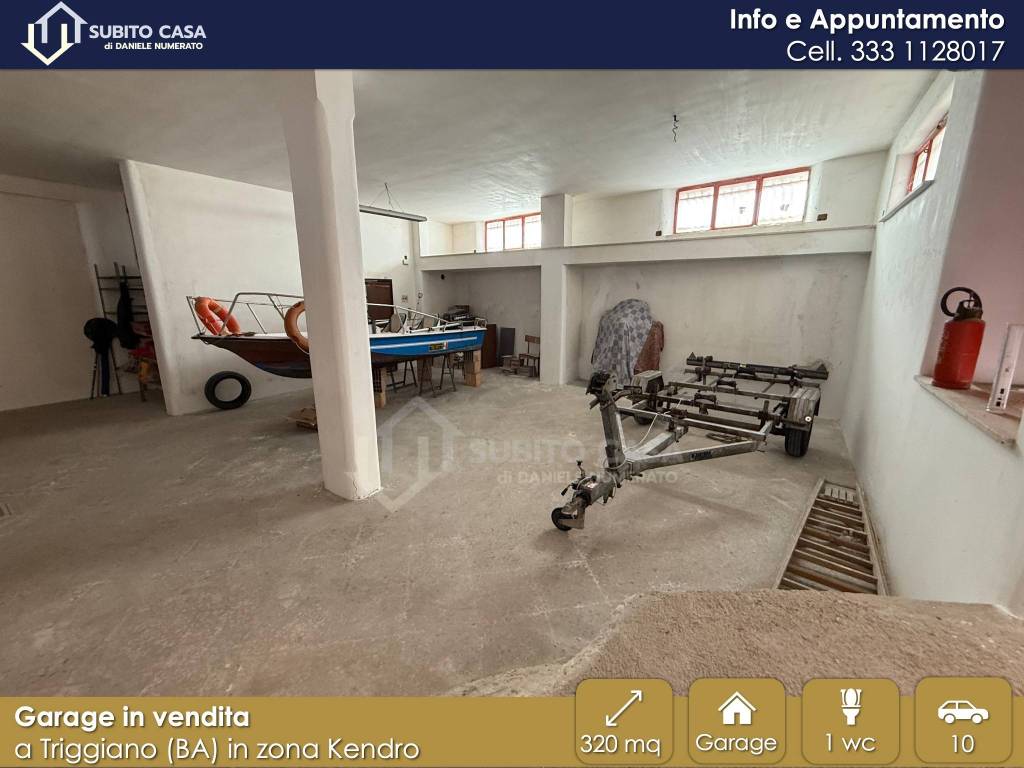 immagine annuncio 5 di 7