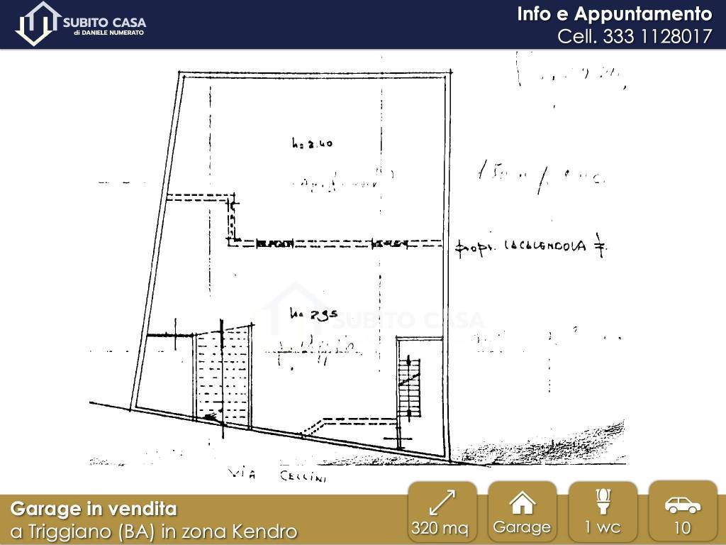 immagine annuncio 6 di 7