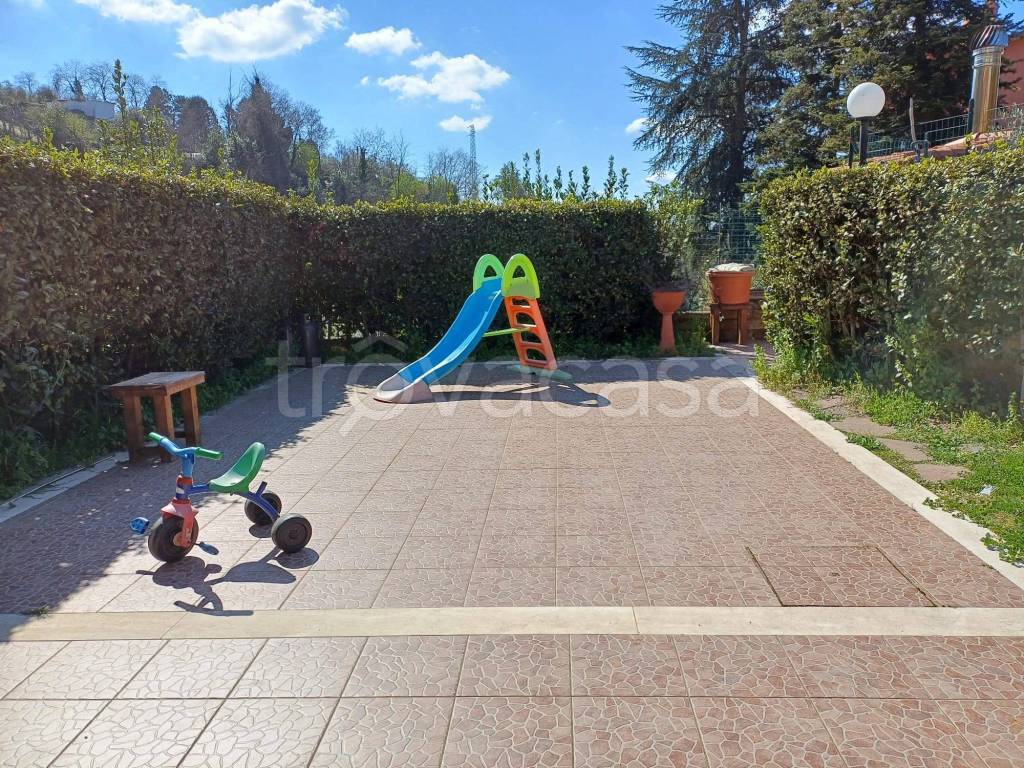 immagine annuncio 4 di 15