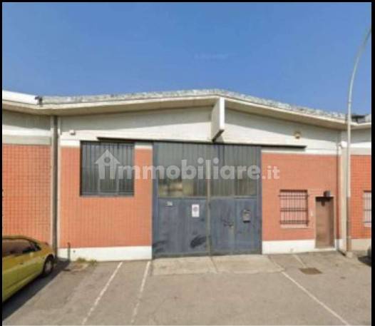 immagine annuncio 1 di 11