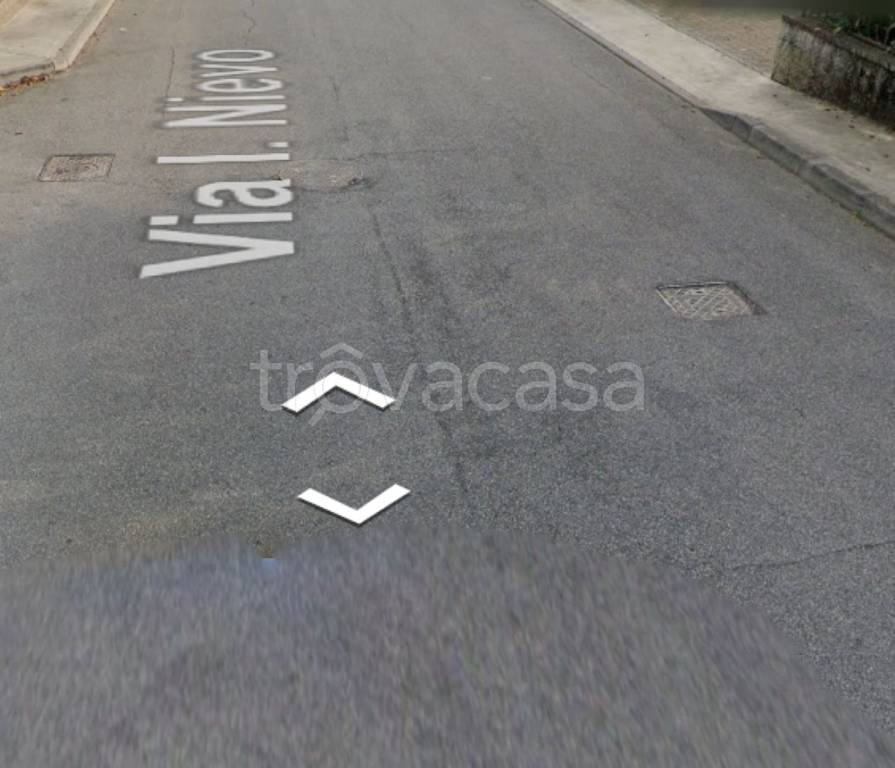 immagine annuncio 10 di 11