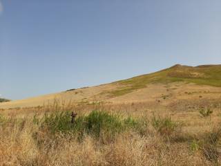 Terreno agricolo in vendita a catanzaro viale europa