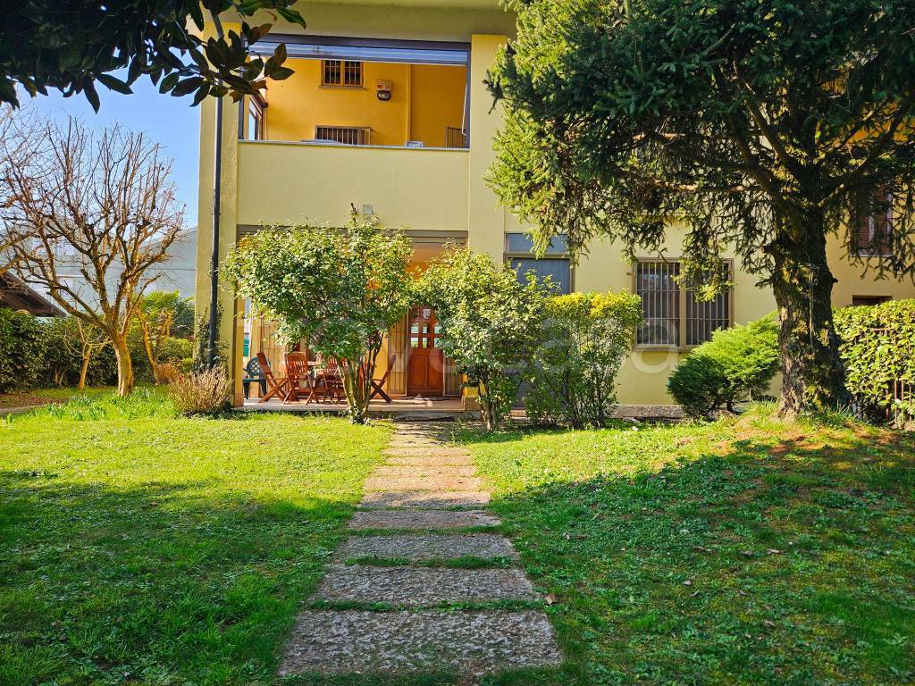 immagine annuncio 2 di 15