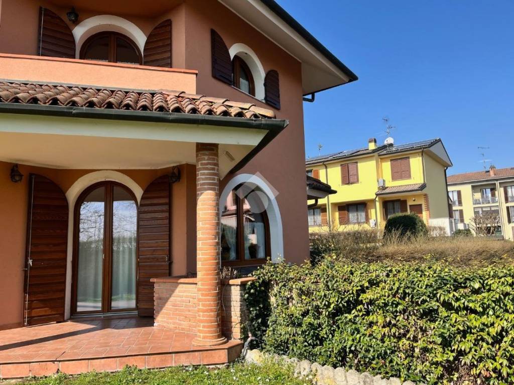 immagine annuncio 3 di 15