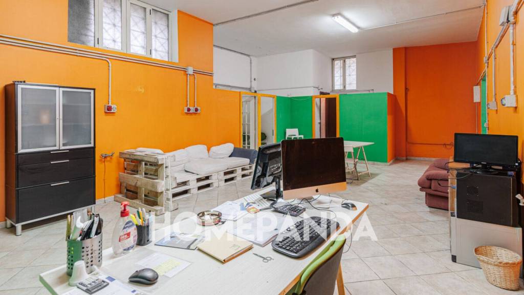 immagine annuncio 14 di 15
