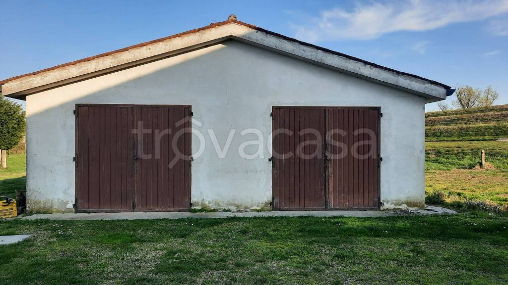 immagine annuncio 12 di 13
