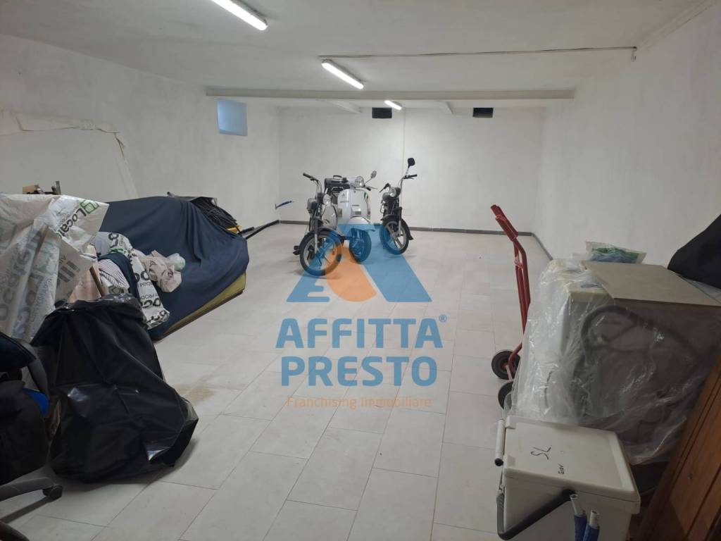immagine annuncio 7 di 14