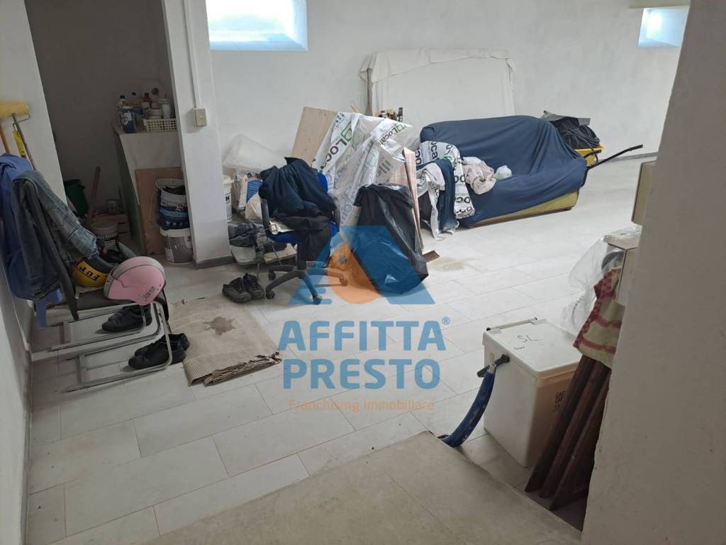 immagine annuncio 9 di 14