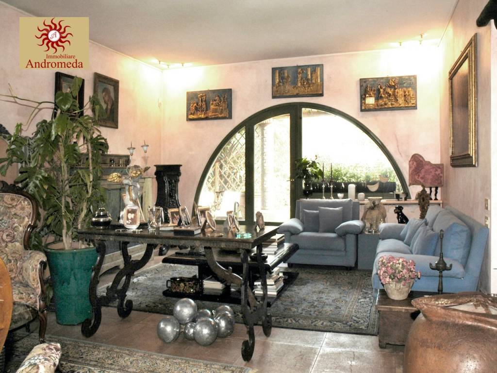 immagine annuncio 4 di 13
