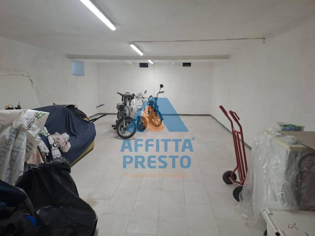 immagine annuncio 11 di 14