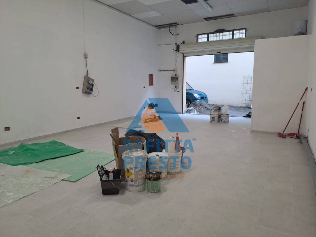 immagine annuncio 12 di 14