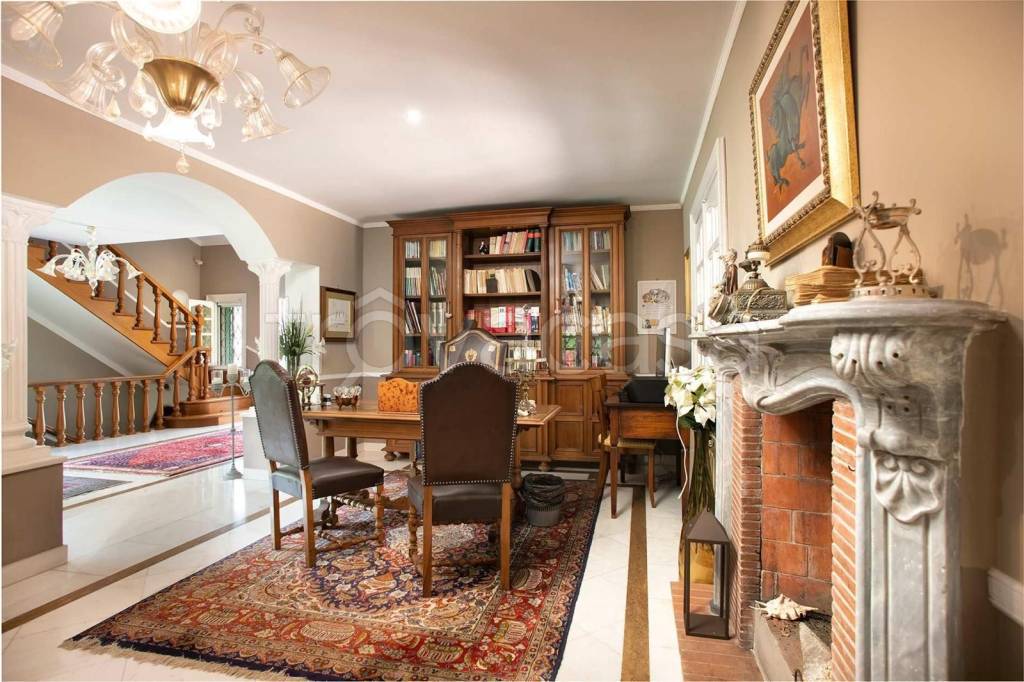 immagine annuncio 10 di 15