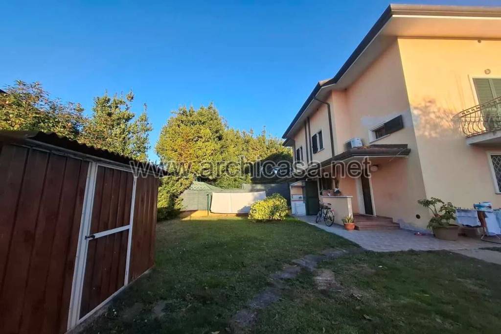 immagine annuncio 2 di 15
