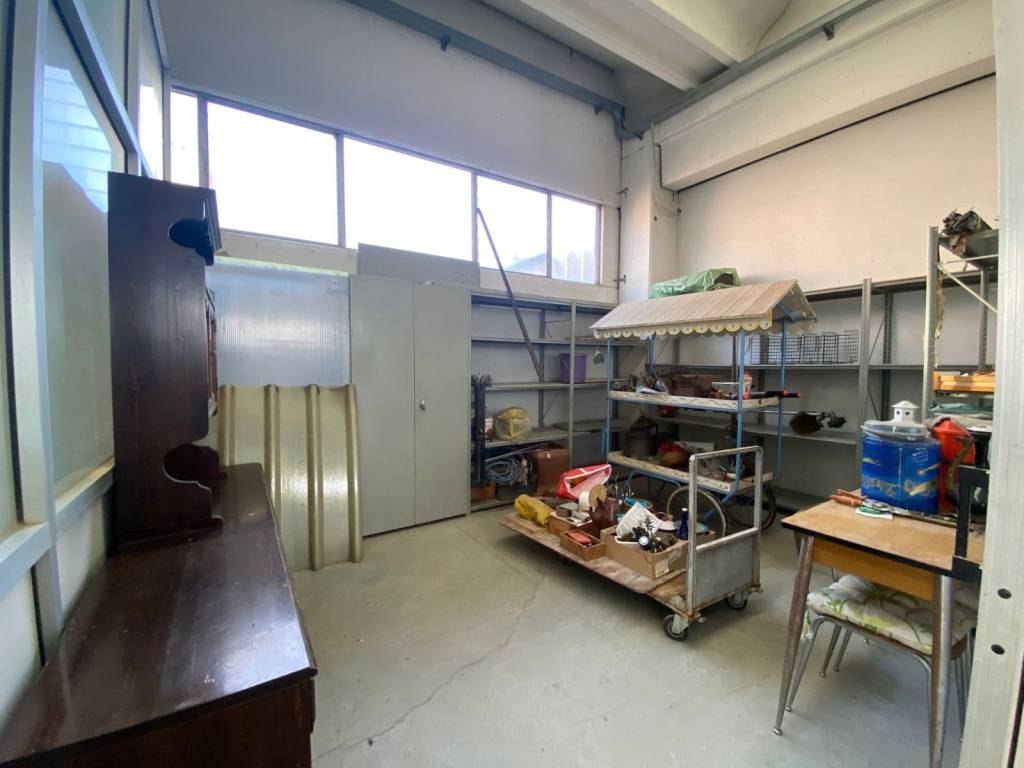 immagine annuncio 2 di 15