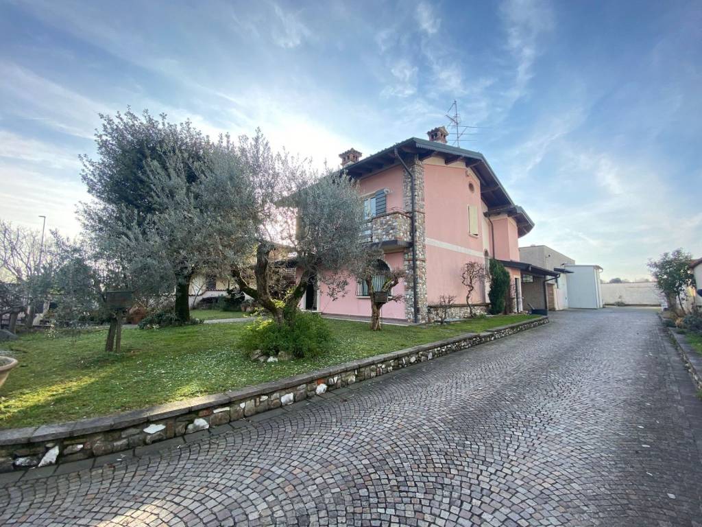 immagine annuncio 12 di 15