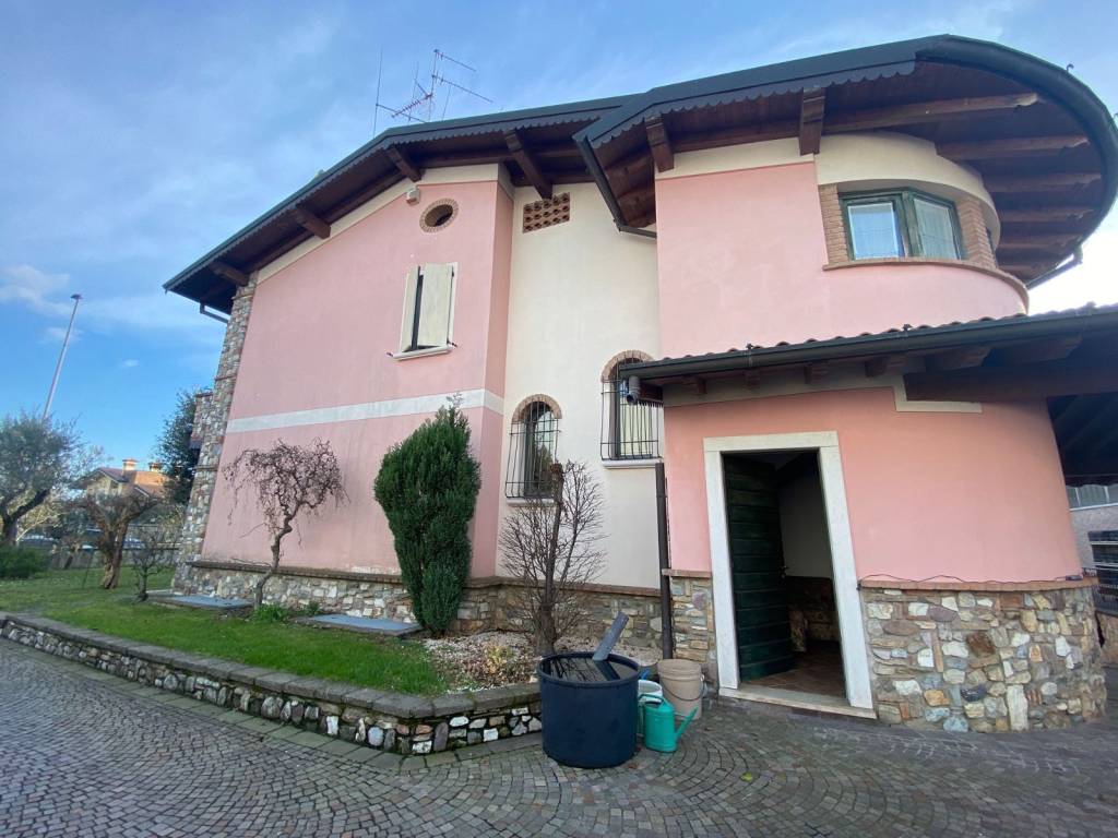 immagine annuncio 13 di 15