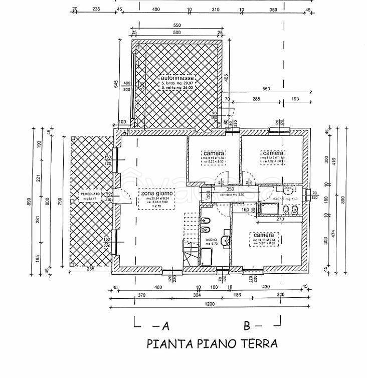 immagine annuncio 9 di 11