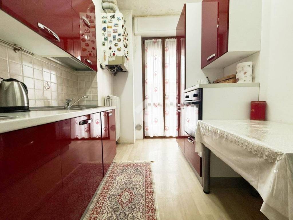 immagine annuncio 6 di 15