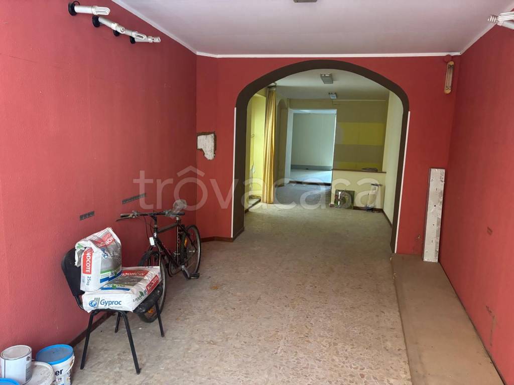 immagine annuncio 3 di 11