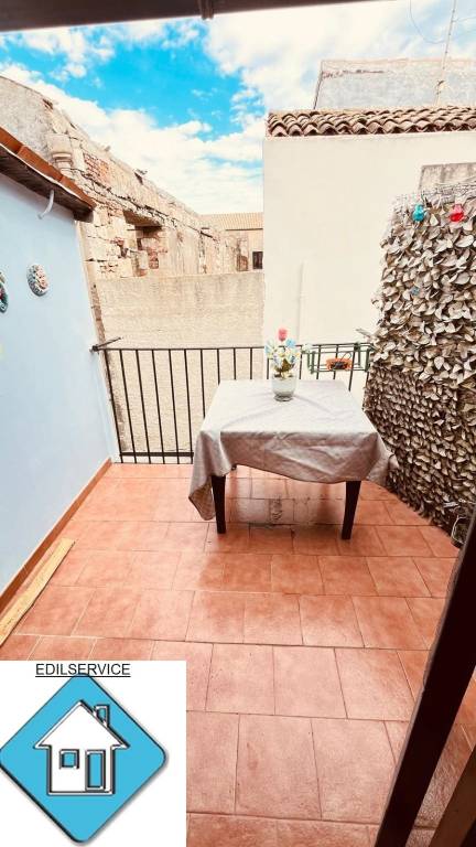immagine annuncio 11 di 14