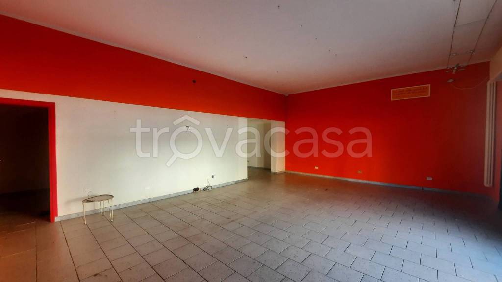 immagine annuncio 1 di 6