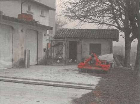 immagine annuncio 13 di 15
