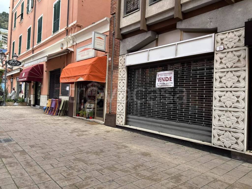 immagine annuncio 12 di 14