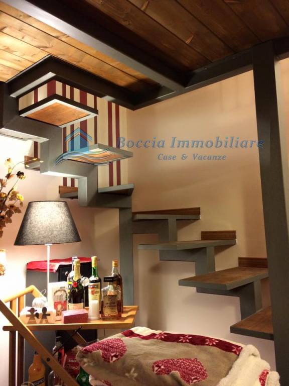immagine annuncio 3 di 8