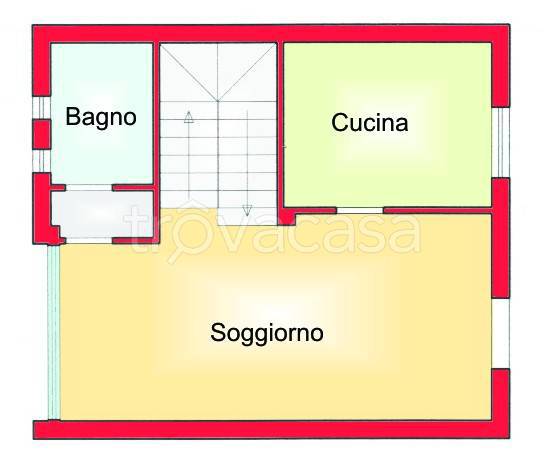 immagine annuncio 4 di 15