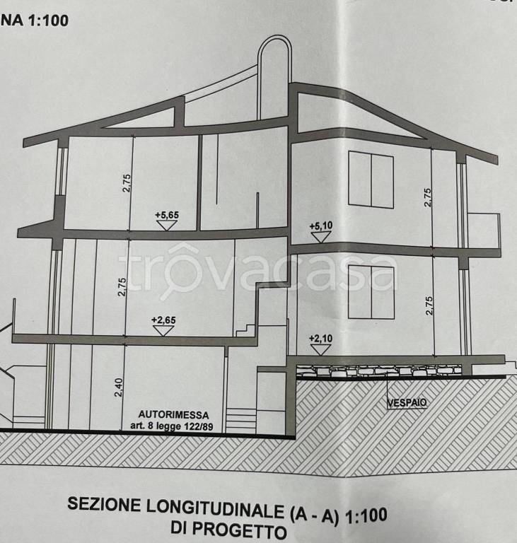 immagine annuncio 2 di 3