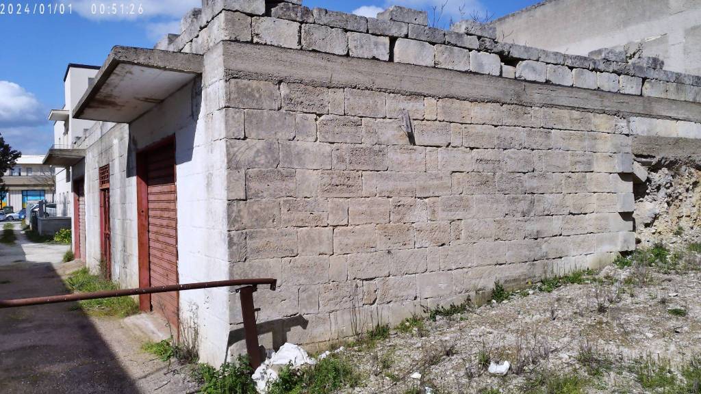 immagine annuncio 6 di 12