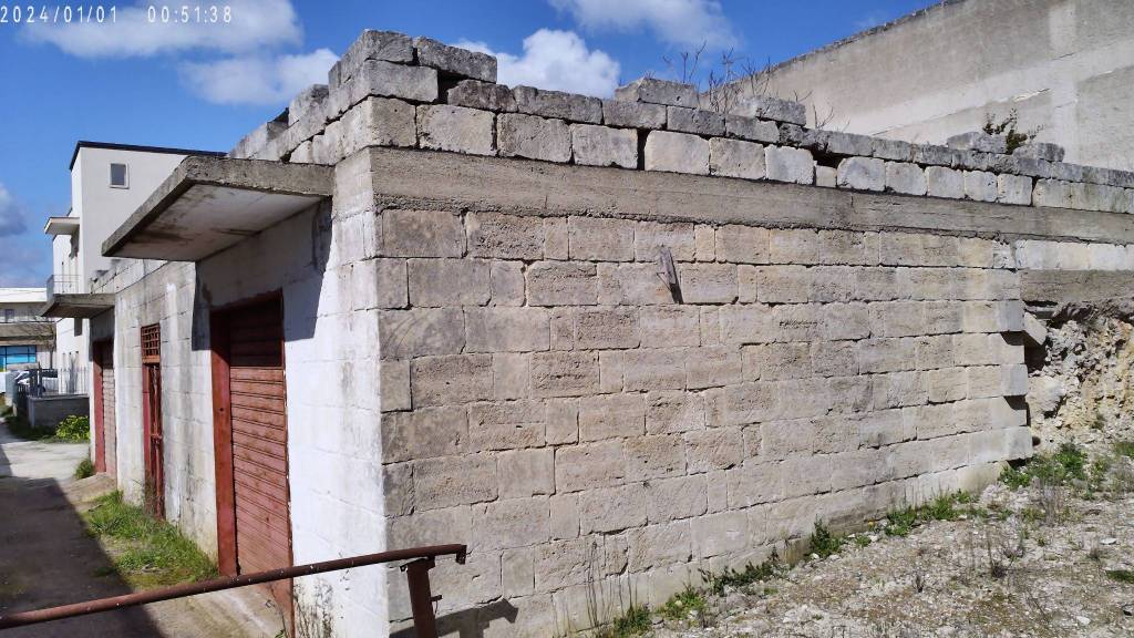 immagine annuncio 8 di 12
