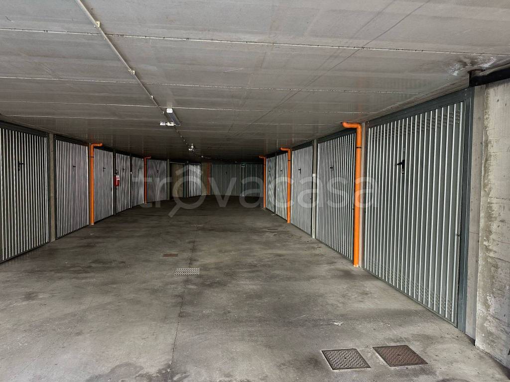 immagine annuncio 1 di 2