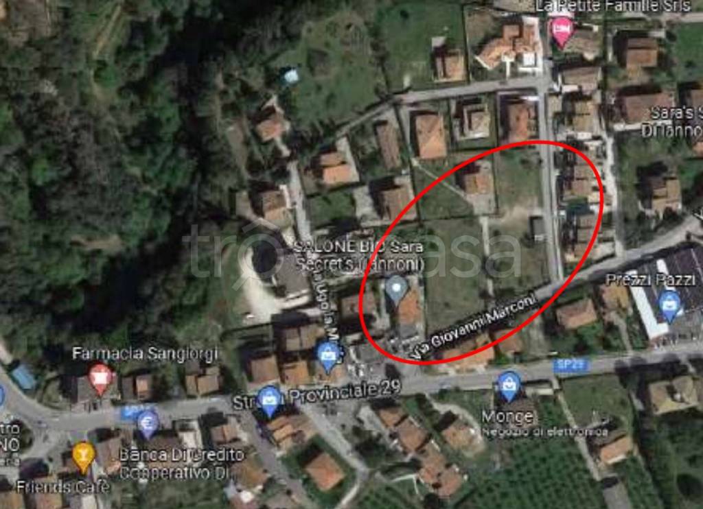 immagine annuncio 1 di 10