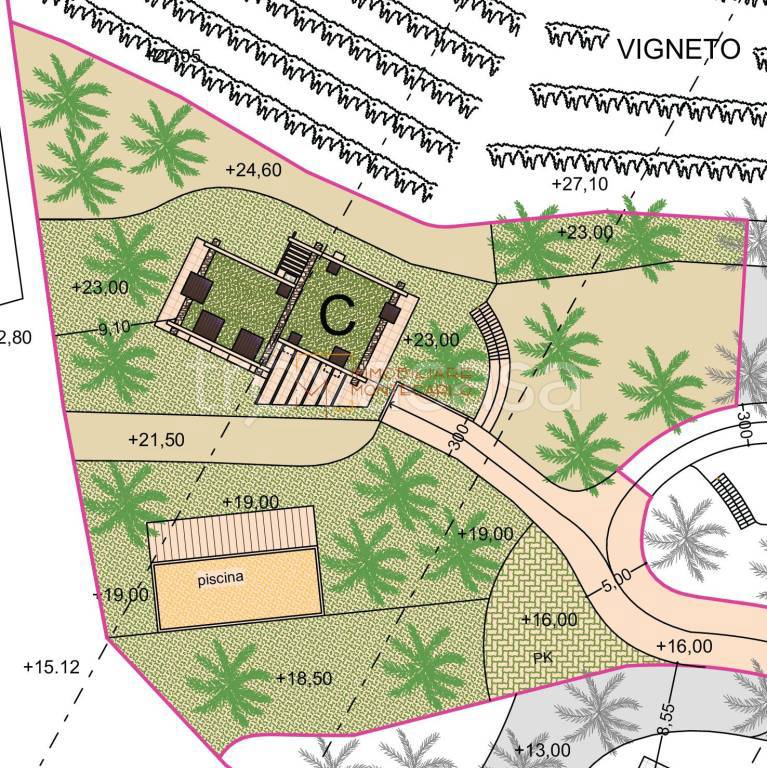 immagine annuncio 5 di 8