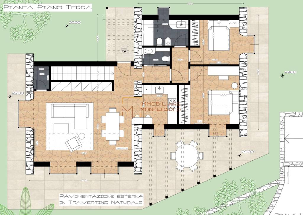 immagine annuncio 7 di 8