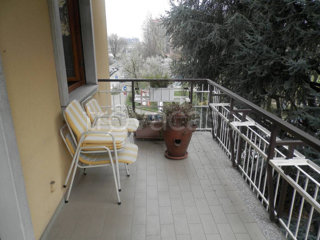 immagine annuncio 7 di 15