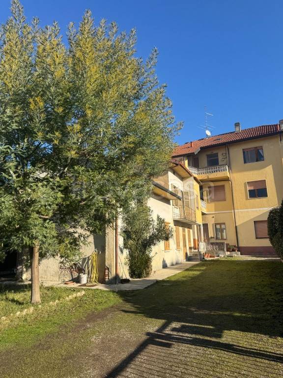 immagine annuncio 2 di 4