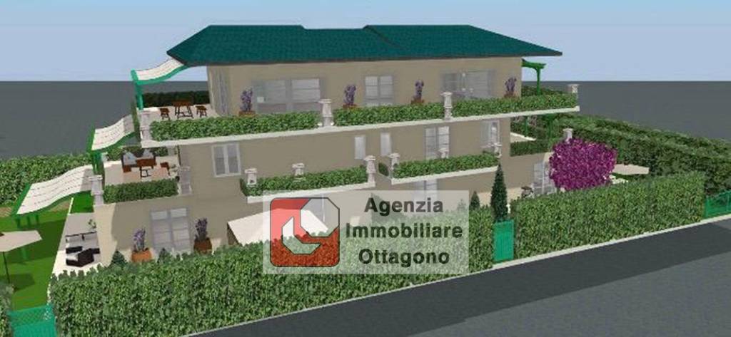 immagine annuncio 6 di 8