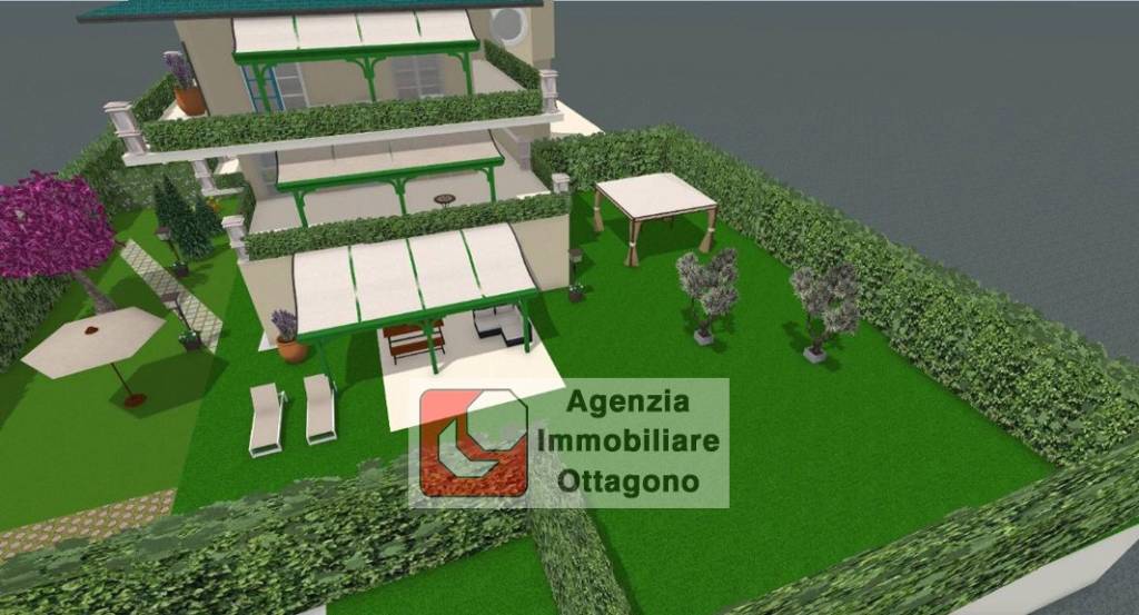immagine annuncio 4 di 8